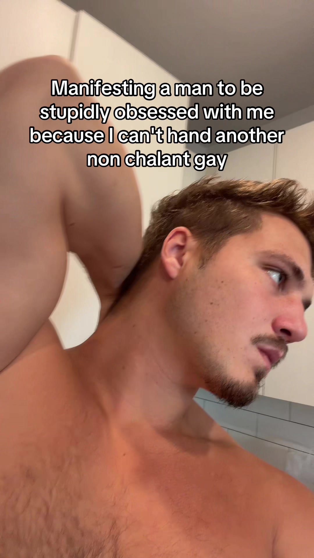 @Aesthetik king