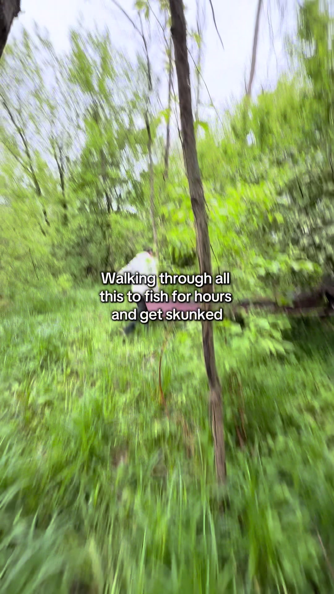 @Stoneblood Outdoors