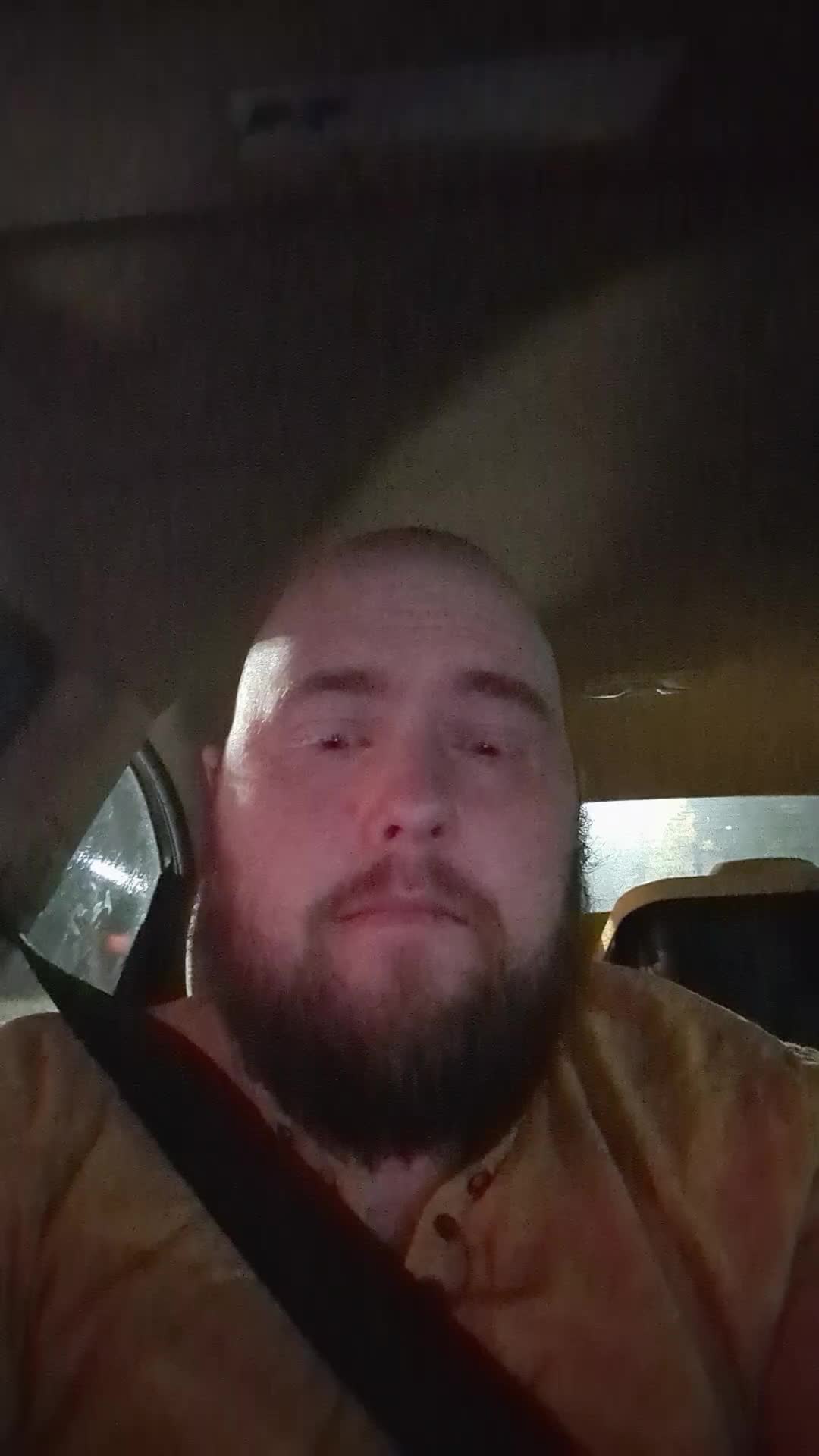 @Logan | Mini Painter