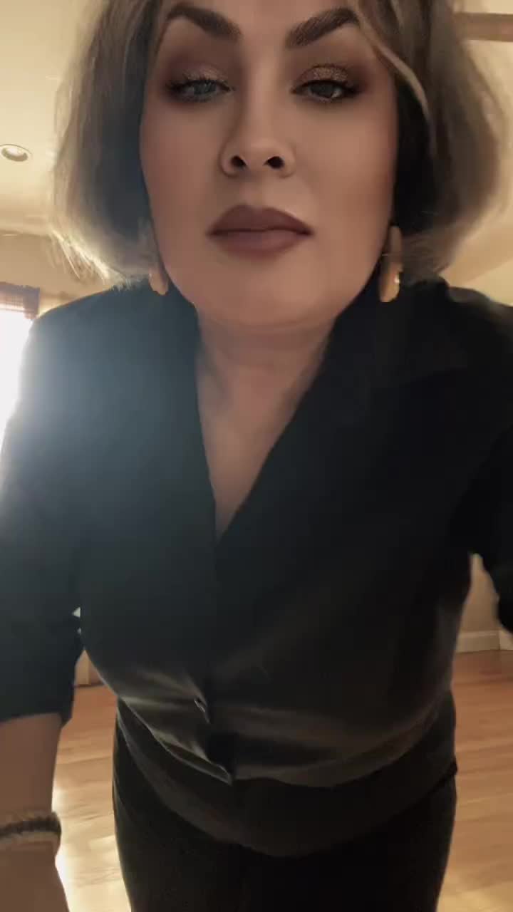 @Elsa Romero