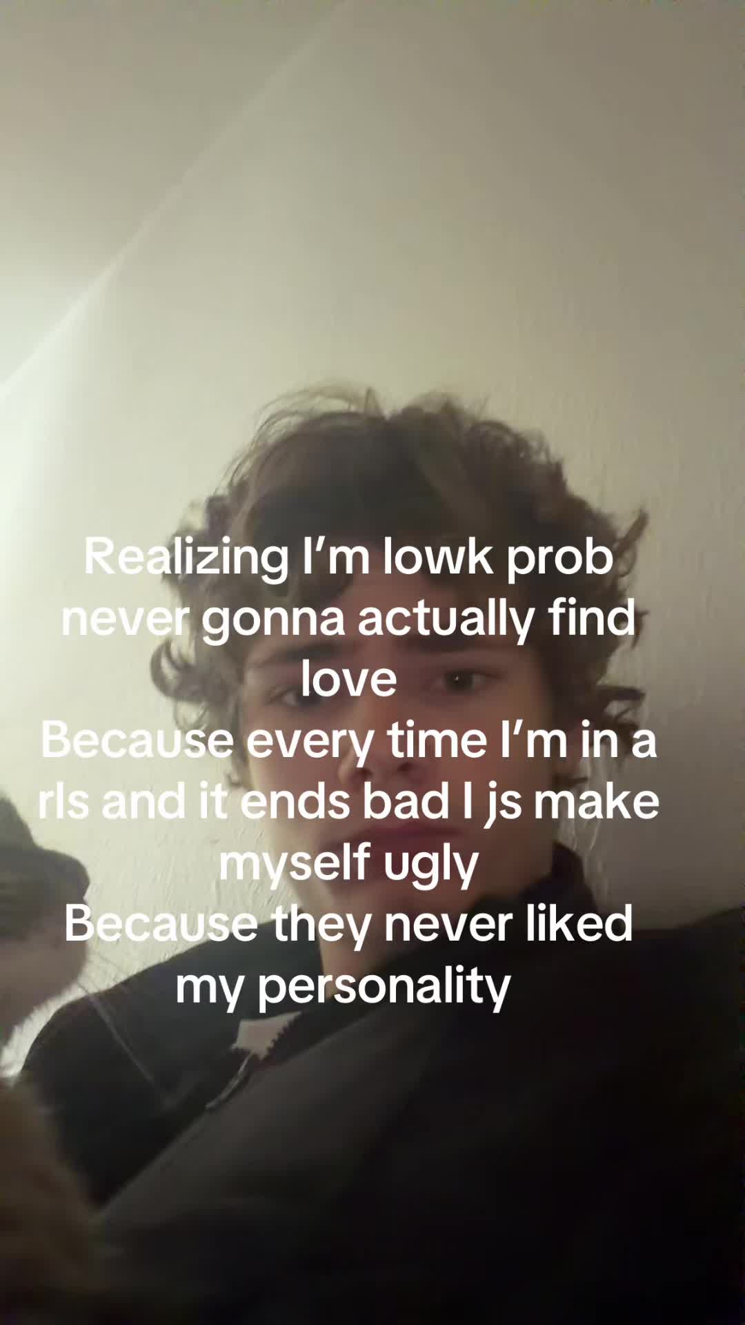 @imlowkthetuffest