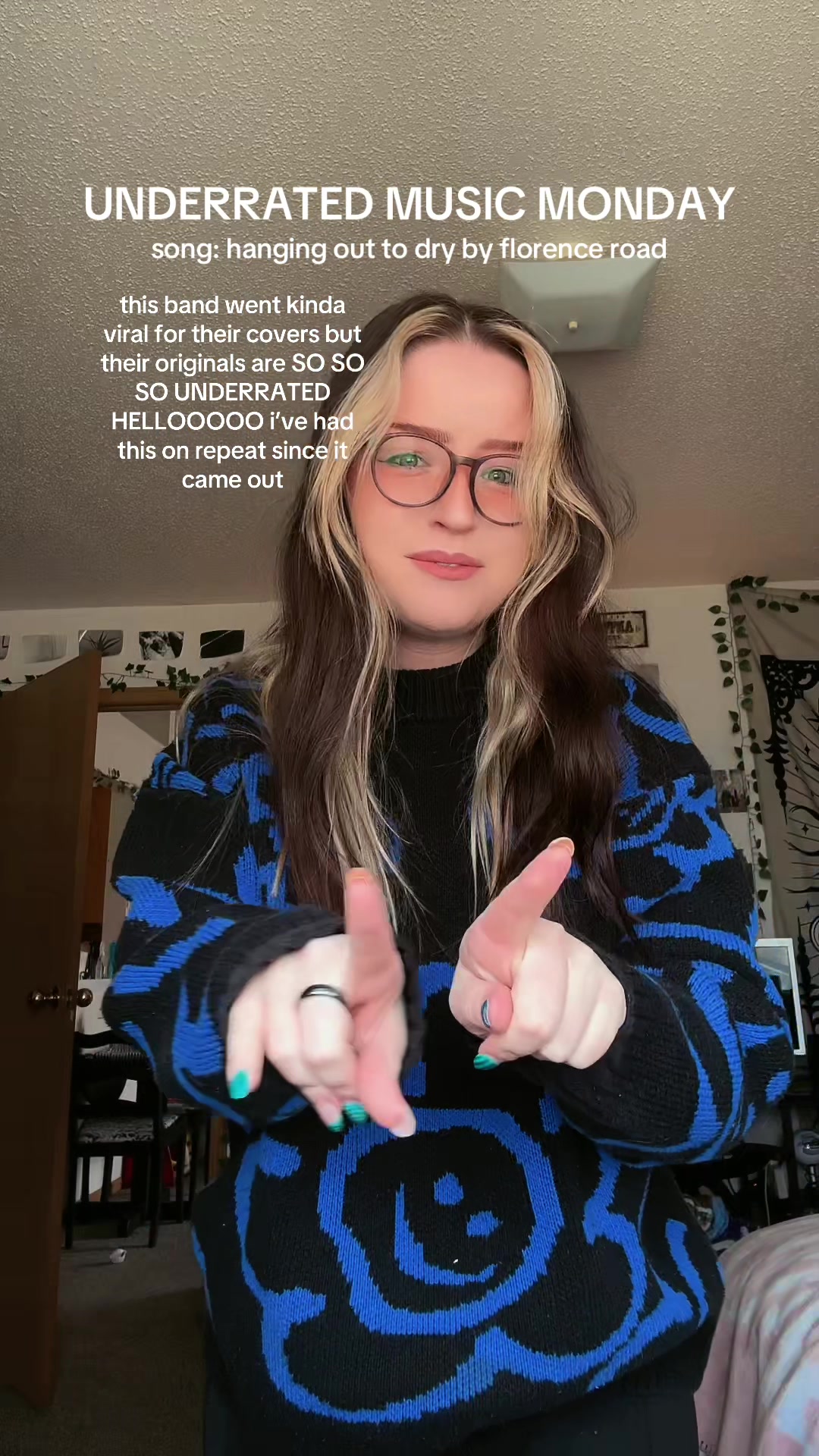 @vey