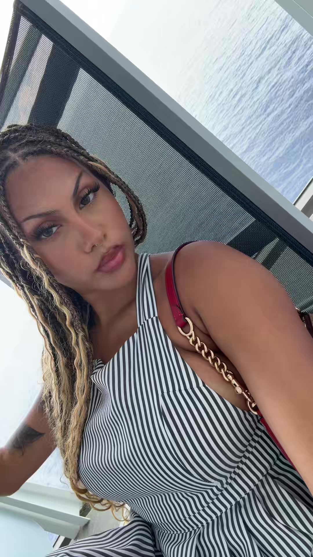 @AYANA