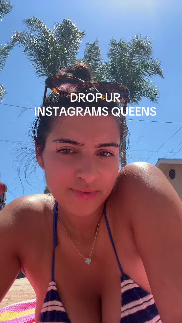 @darianne🐞