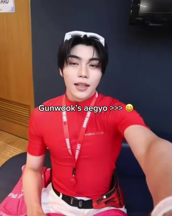 @tiramisukyu ๐จ