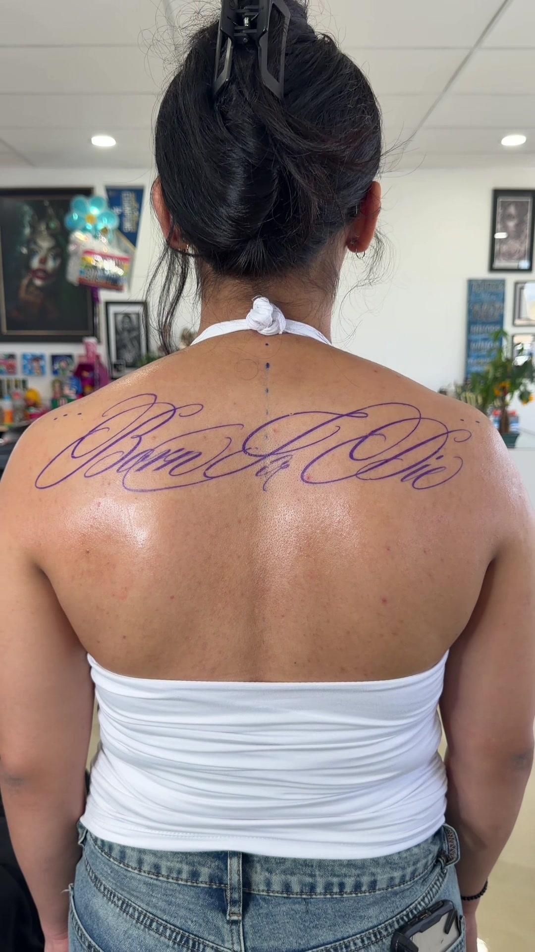@soulbysophia