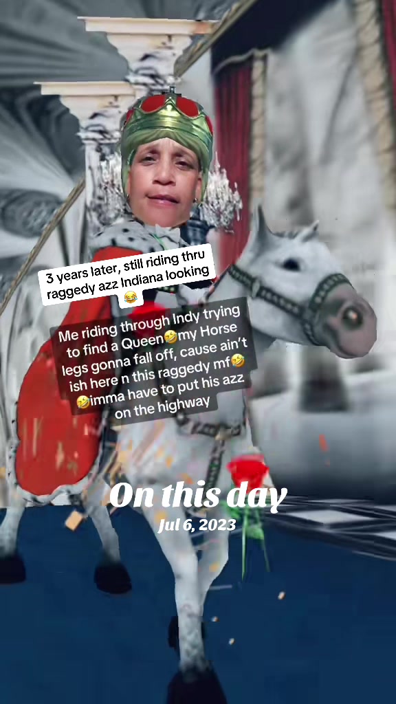 @dialbaby1