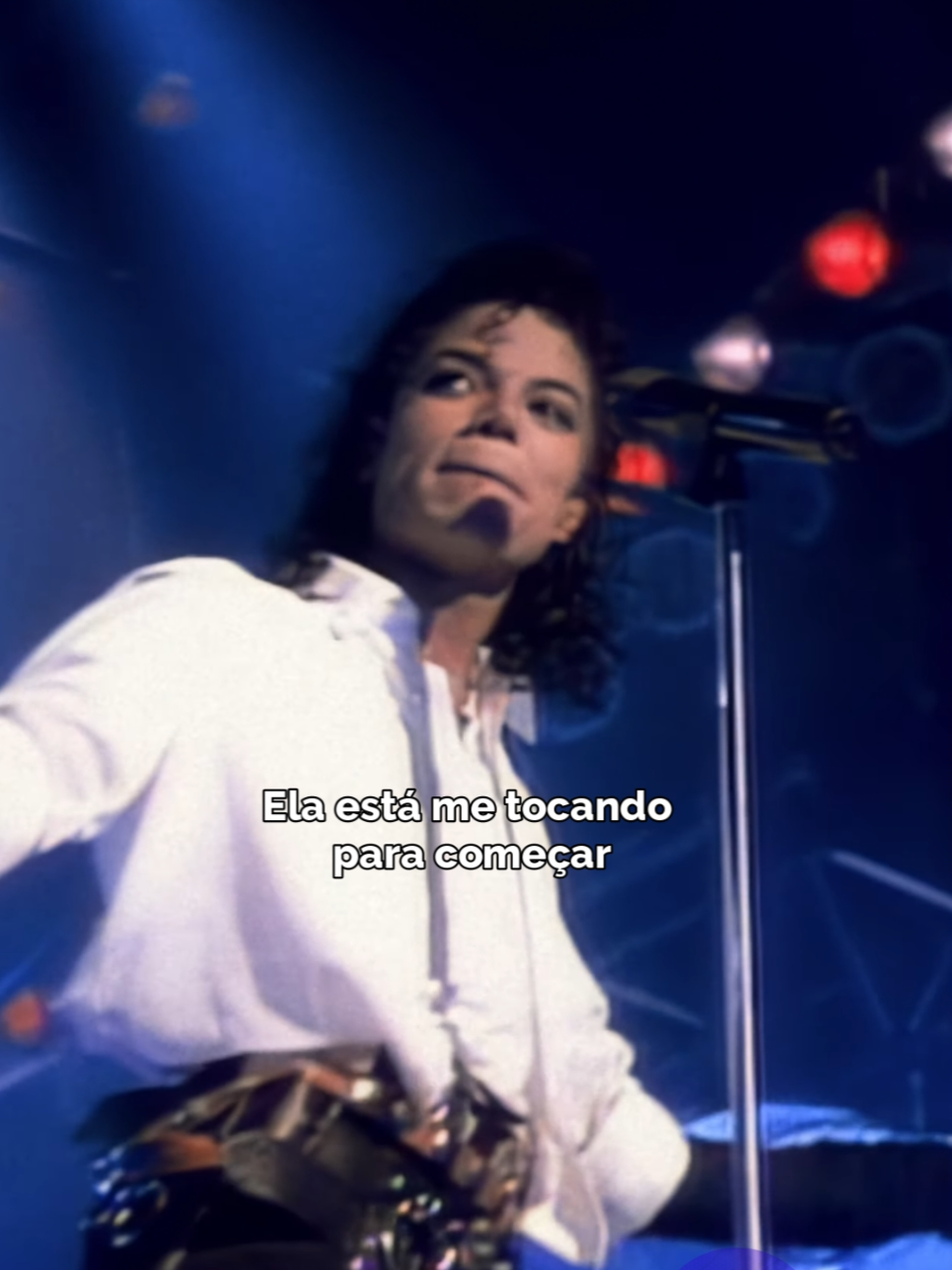 @ilooveflashback
