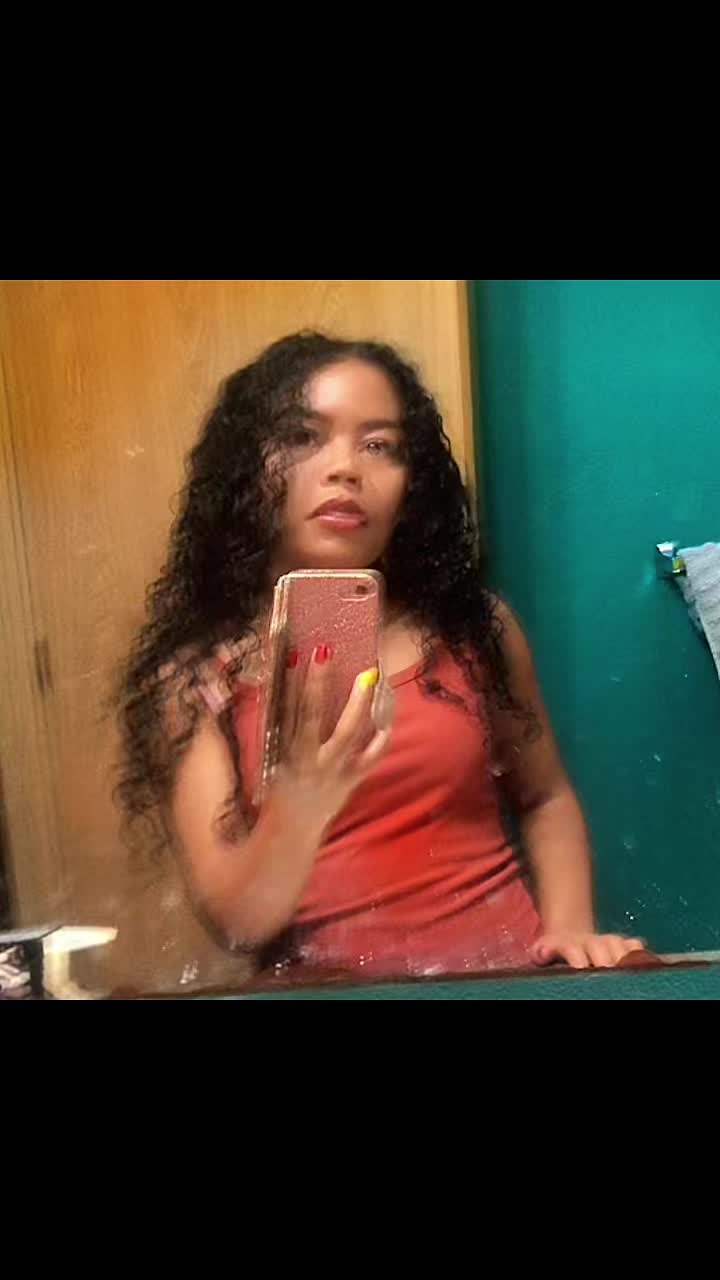 @Mera_årtist