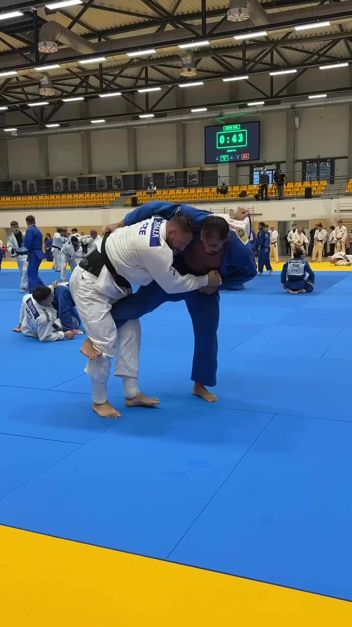 @mir_judo