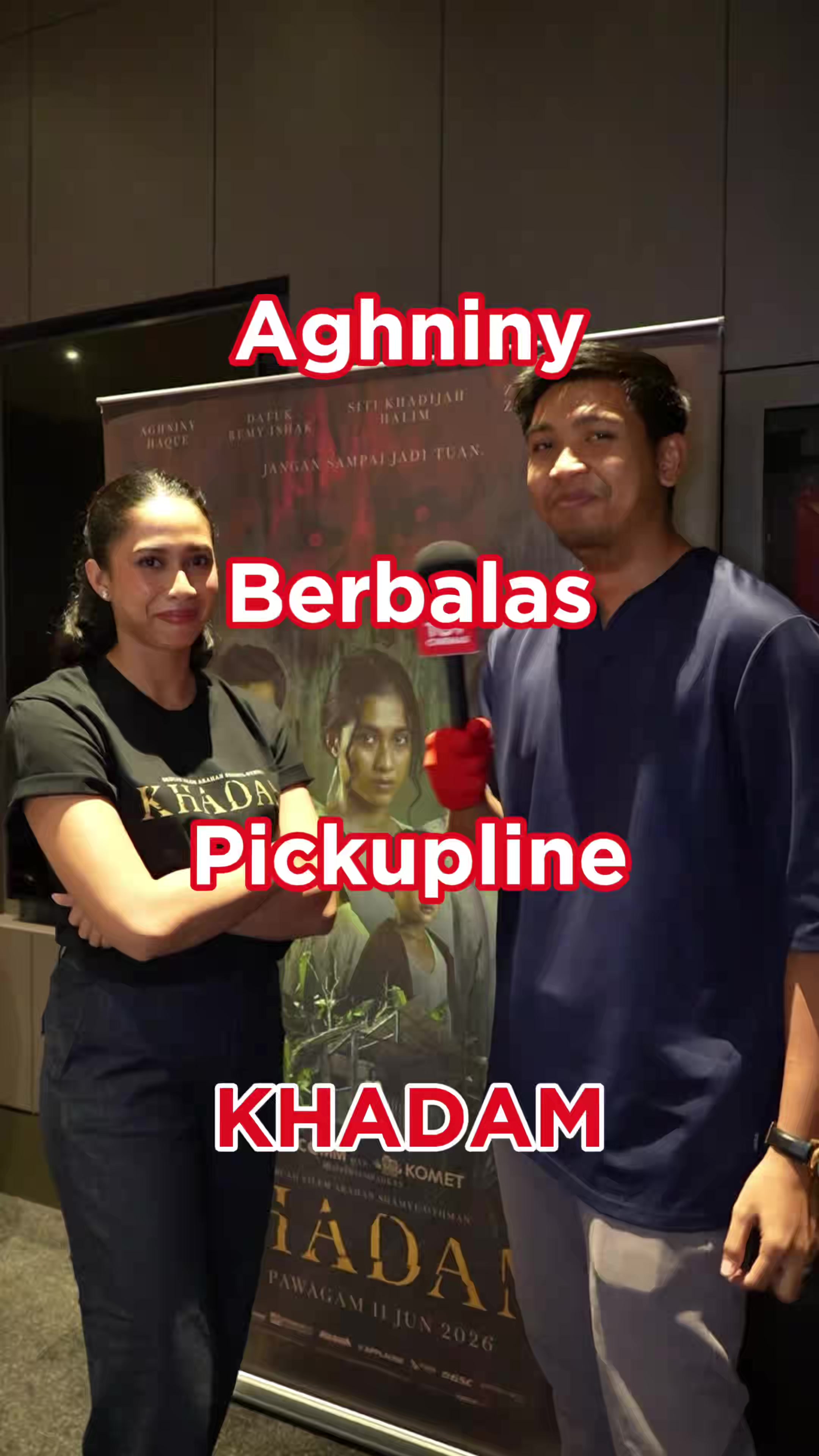 @TGV Cinemas