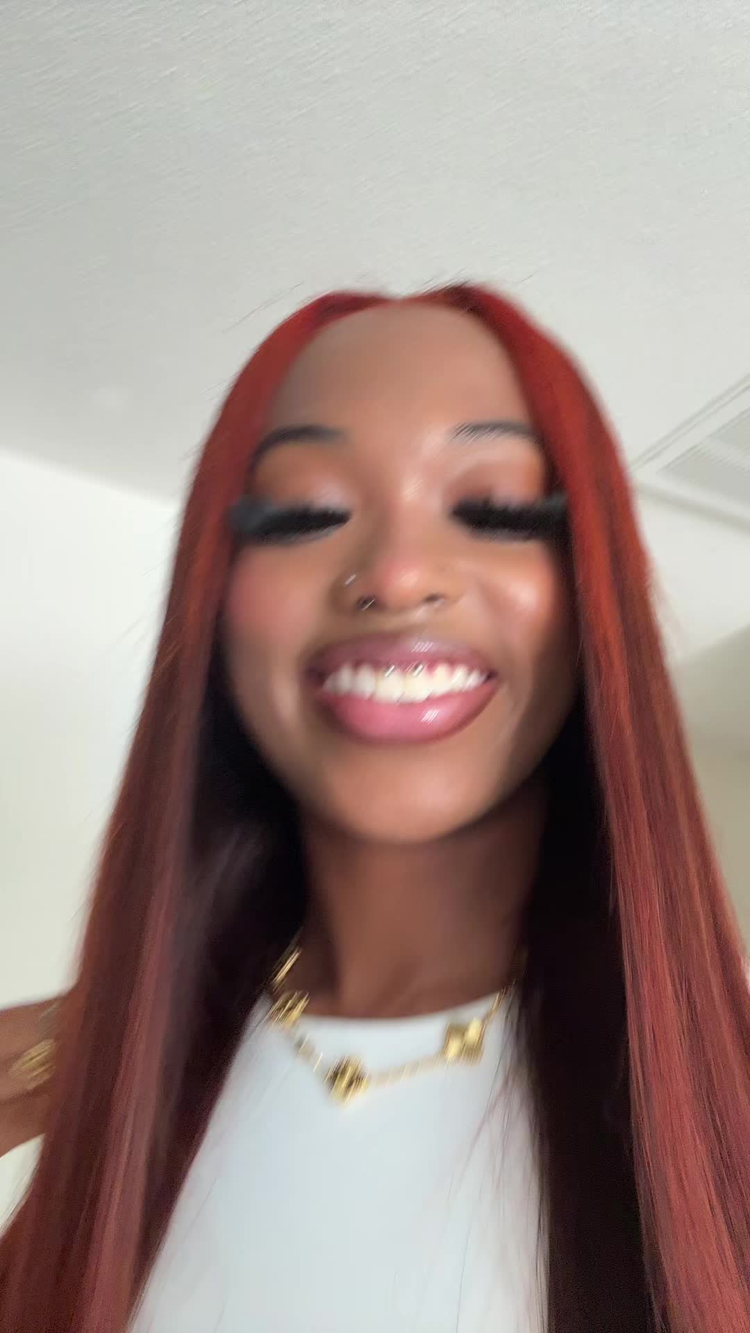 @daijalamyaa