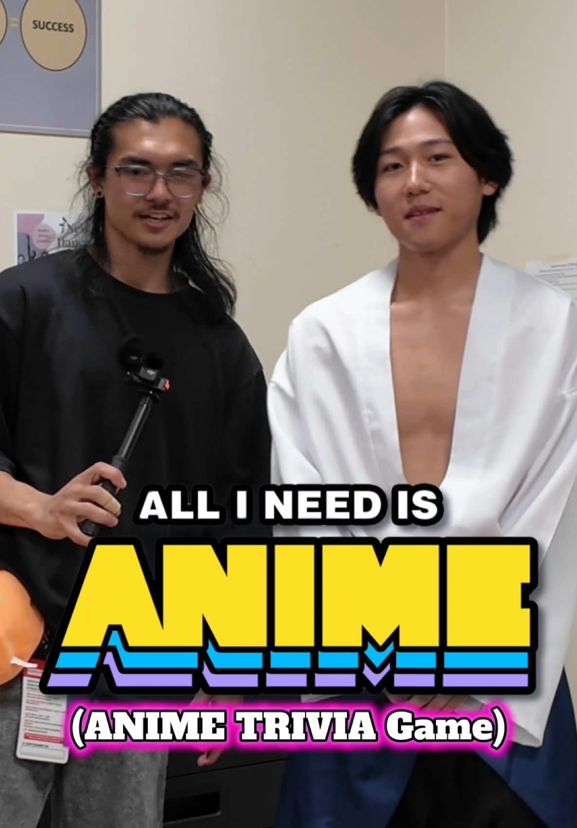 @Kazadasama