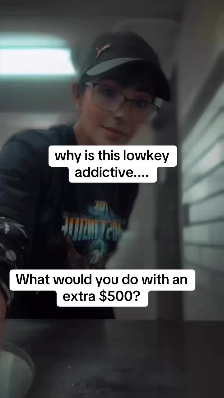 @🄳 🄾
