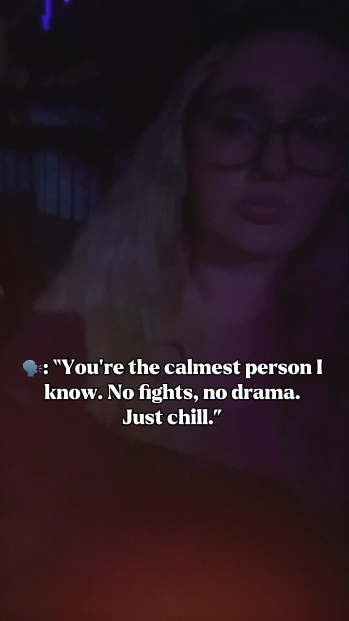 @caffeinatedmama03🌻🍃💨