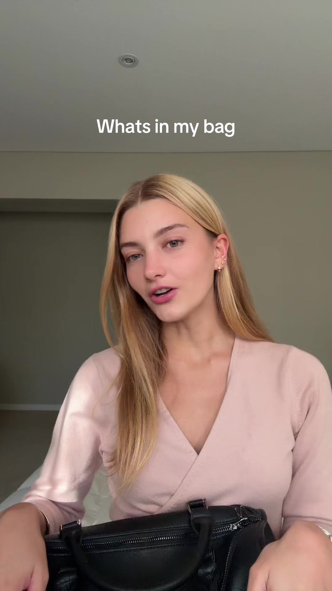 @Maximiliana Abrecht