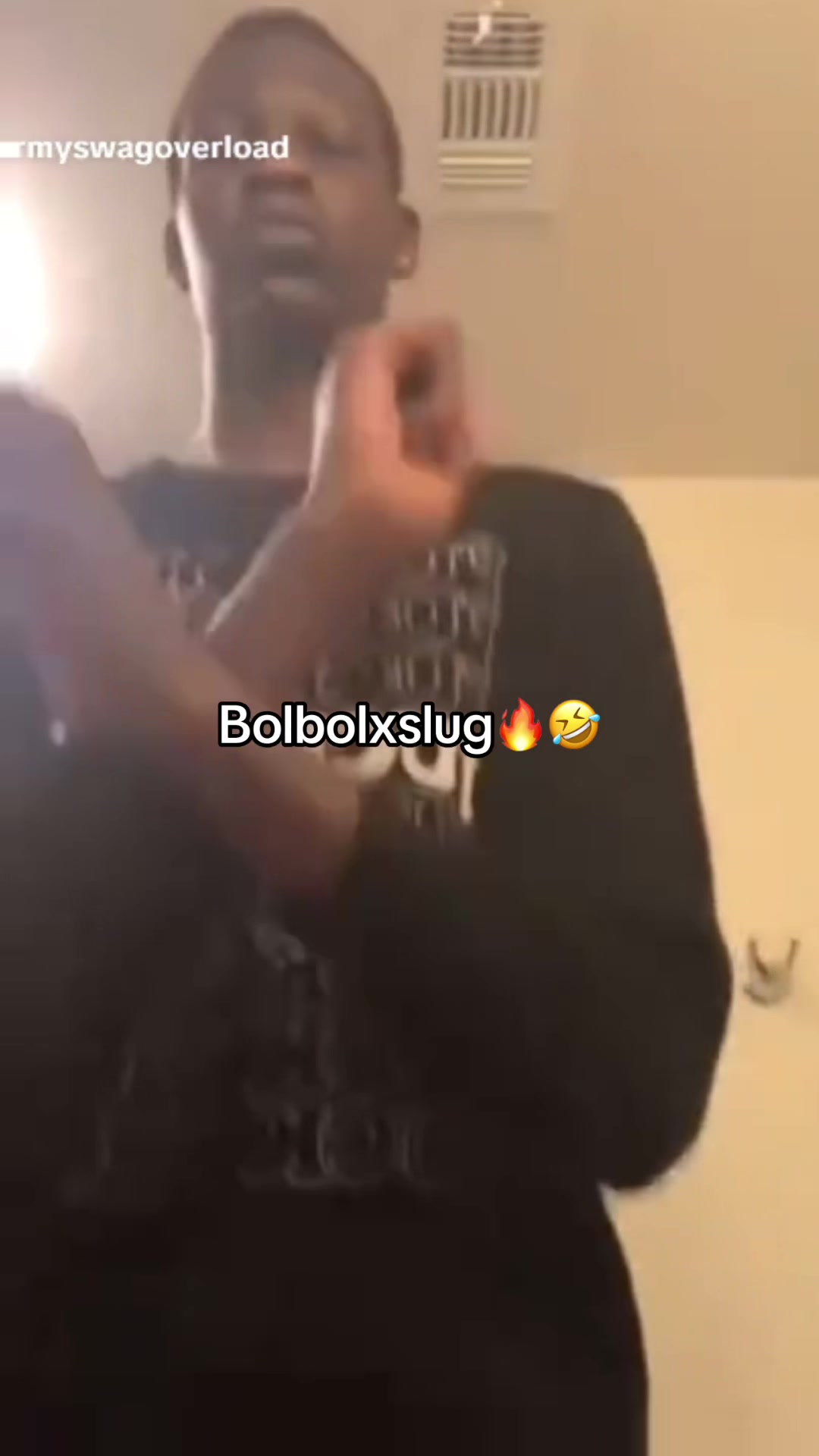 @Sackchaserdummy