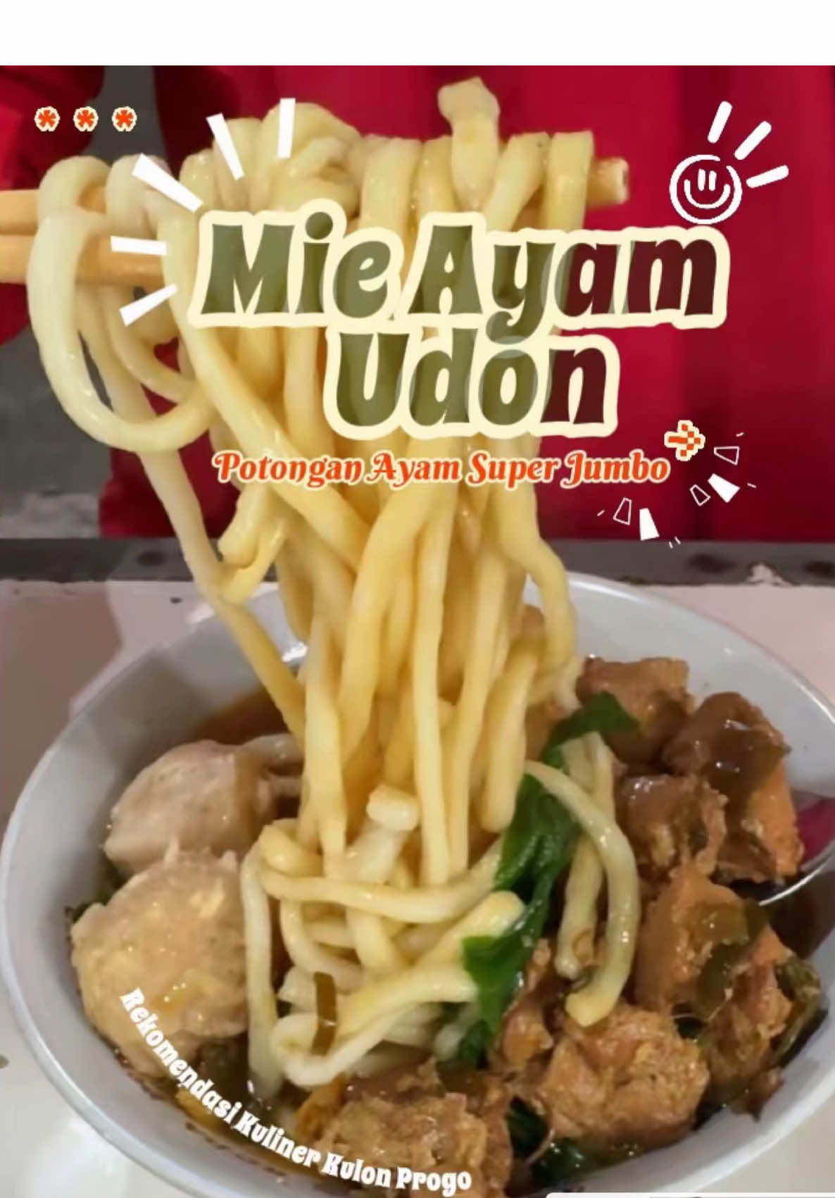 @danithariyadini
