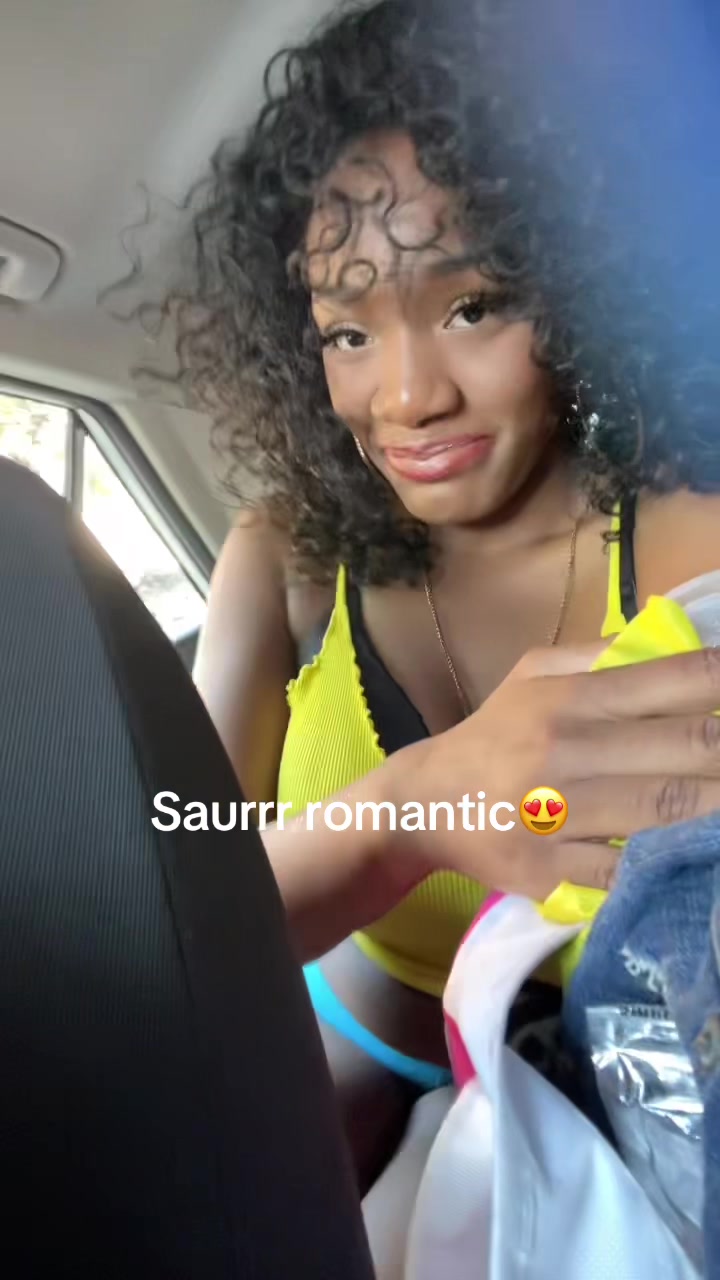 @BadGyalErika