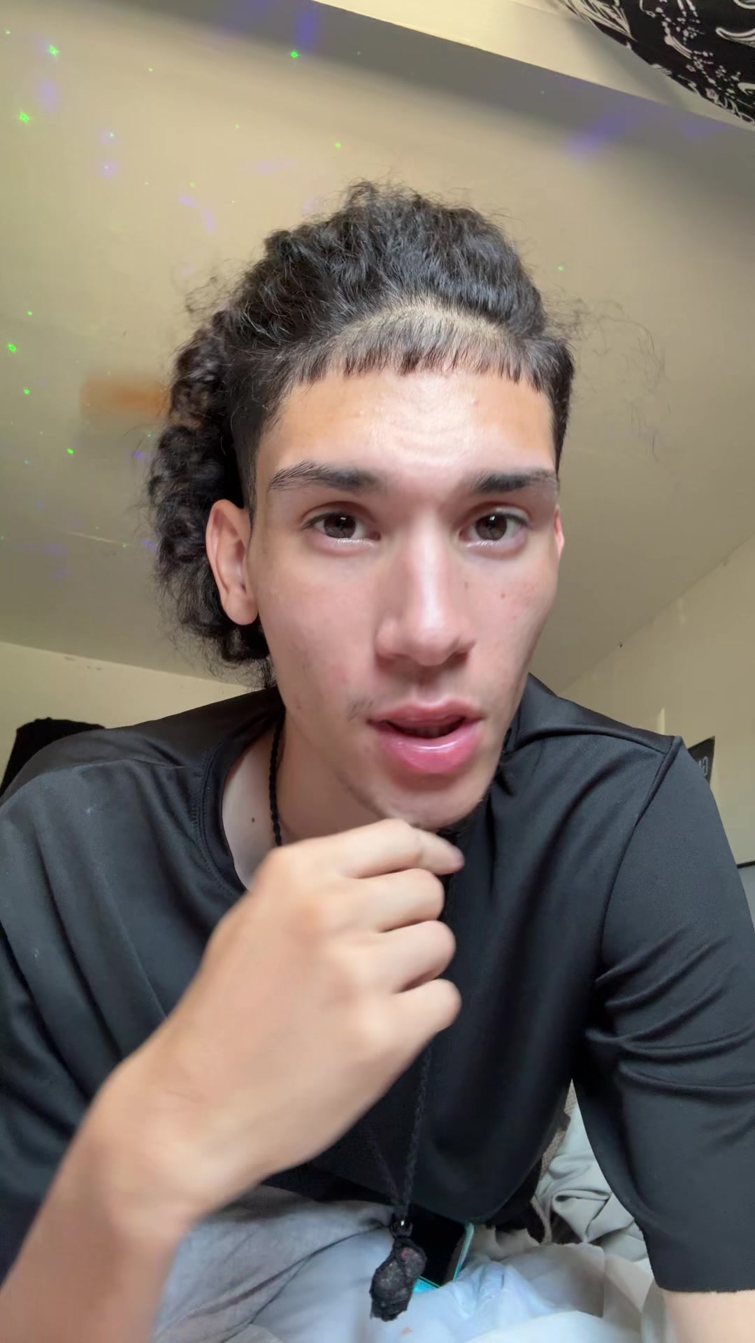 @Goob