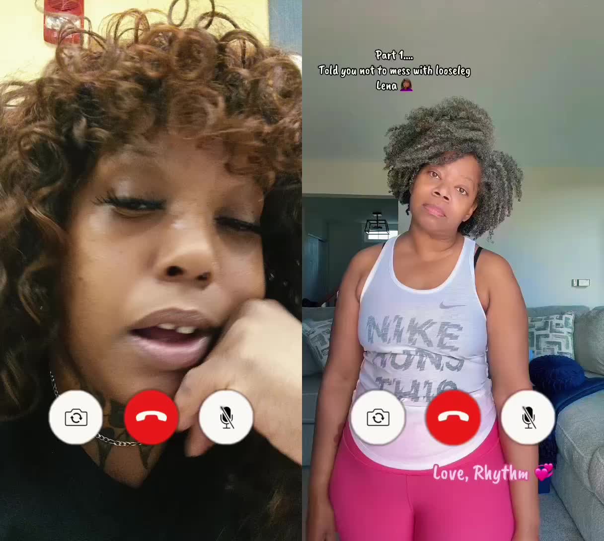 @Tracee Blackisbeauty Clark
