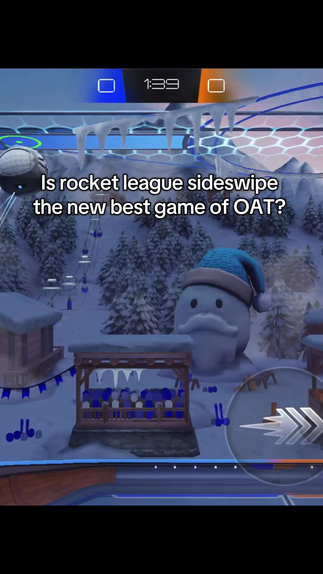 @rizzdog