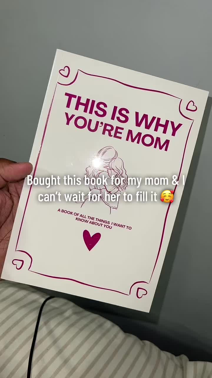 @Cami