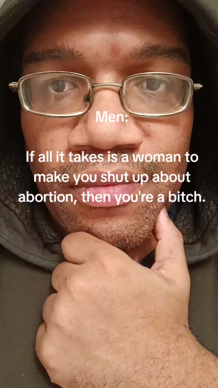 @Tonloc
