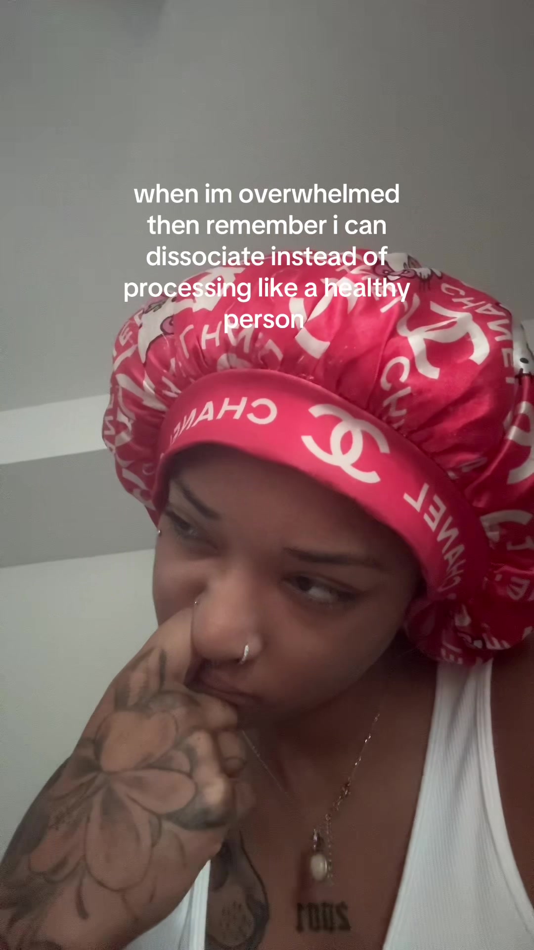 @liyahwdalocs