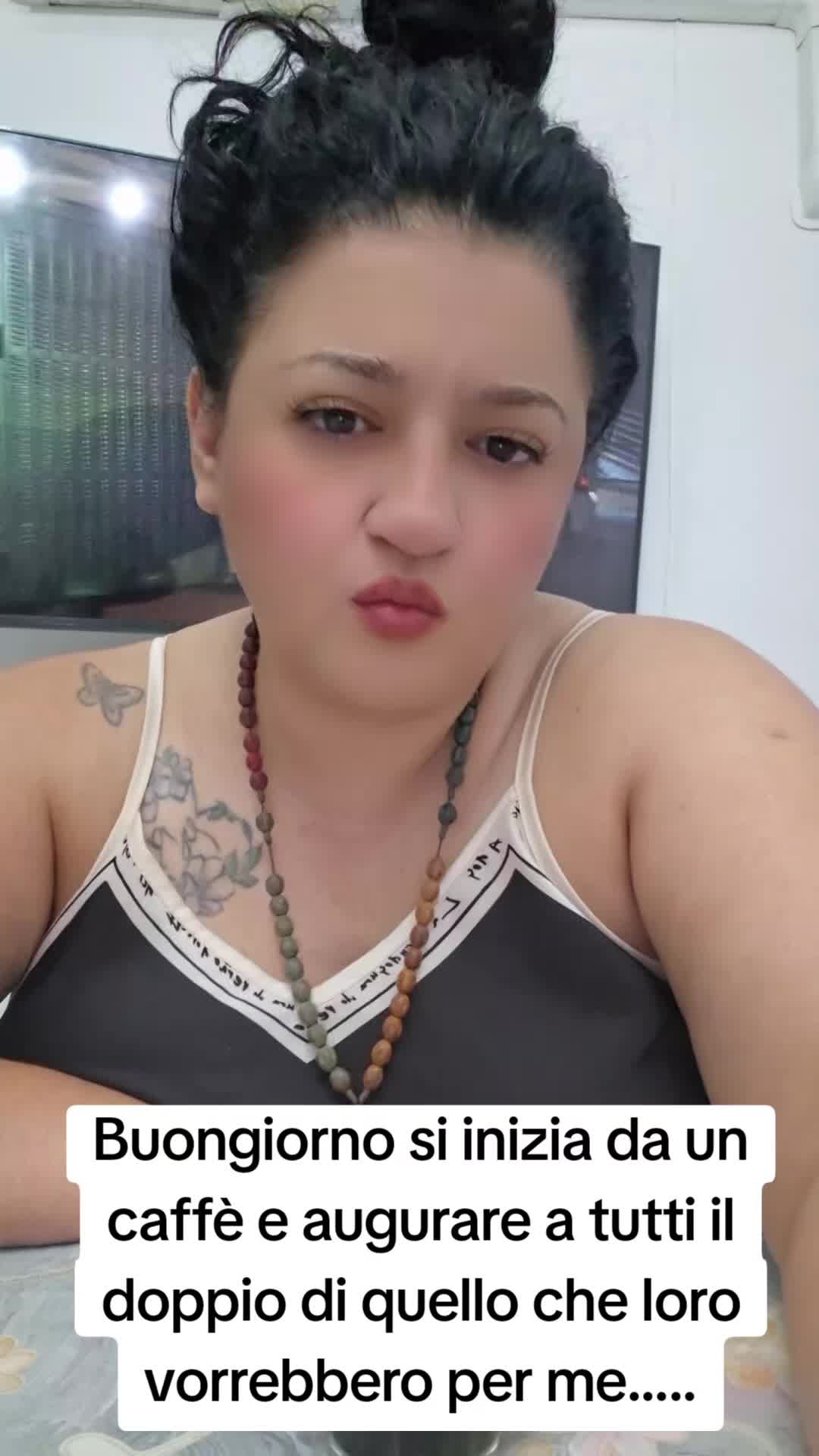 @giusy miceli sopo