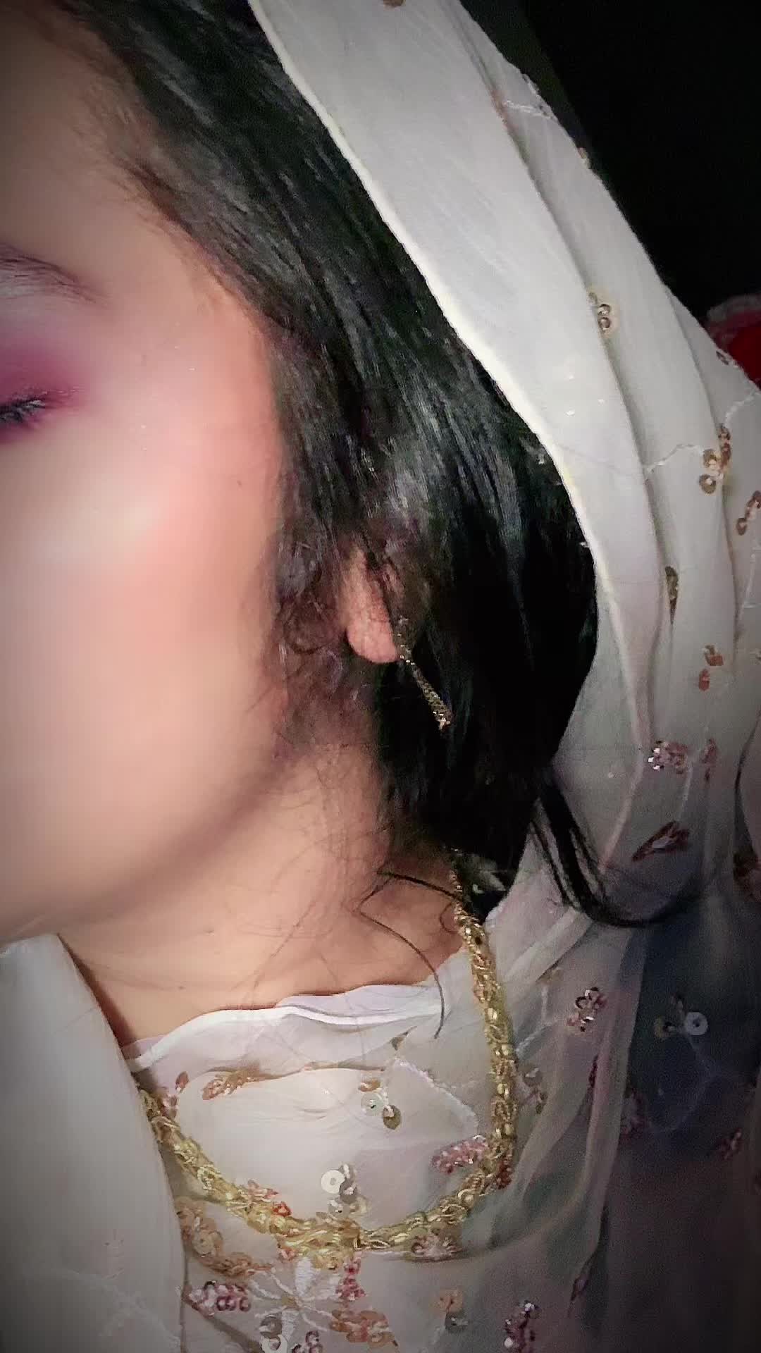 @sali muskaan America.💎