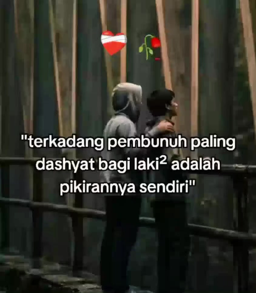 @𝐓𝐚𝐦𝐚🎶