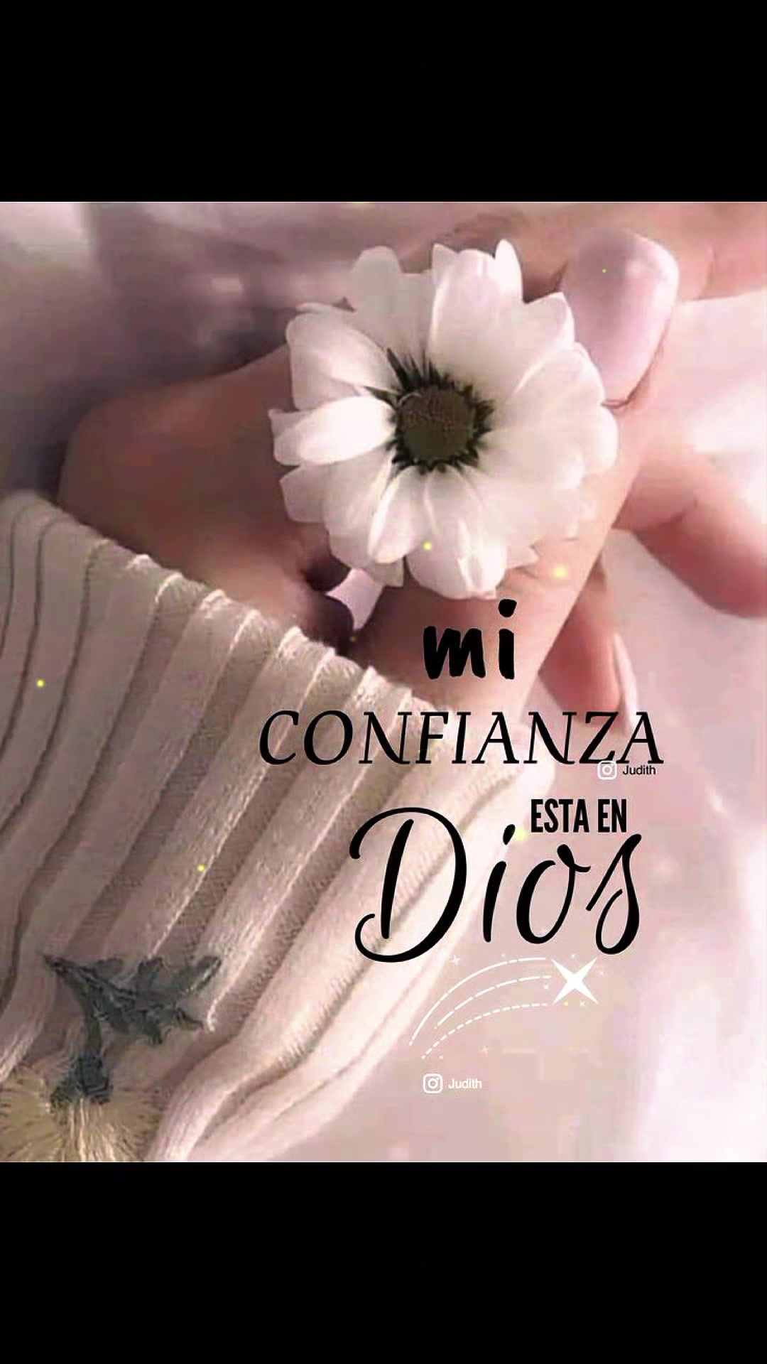 @◥ ✨ 🎀 𝒩𝒶𝓏𝒶𝓇𝑒𝓉𝒽♥️🥀✨