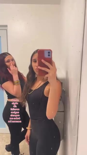 @mia_pr_12