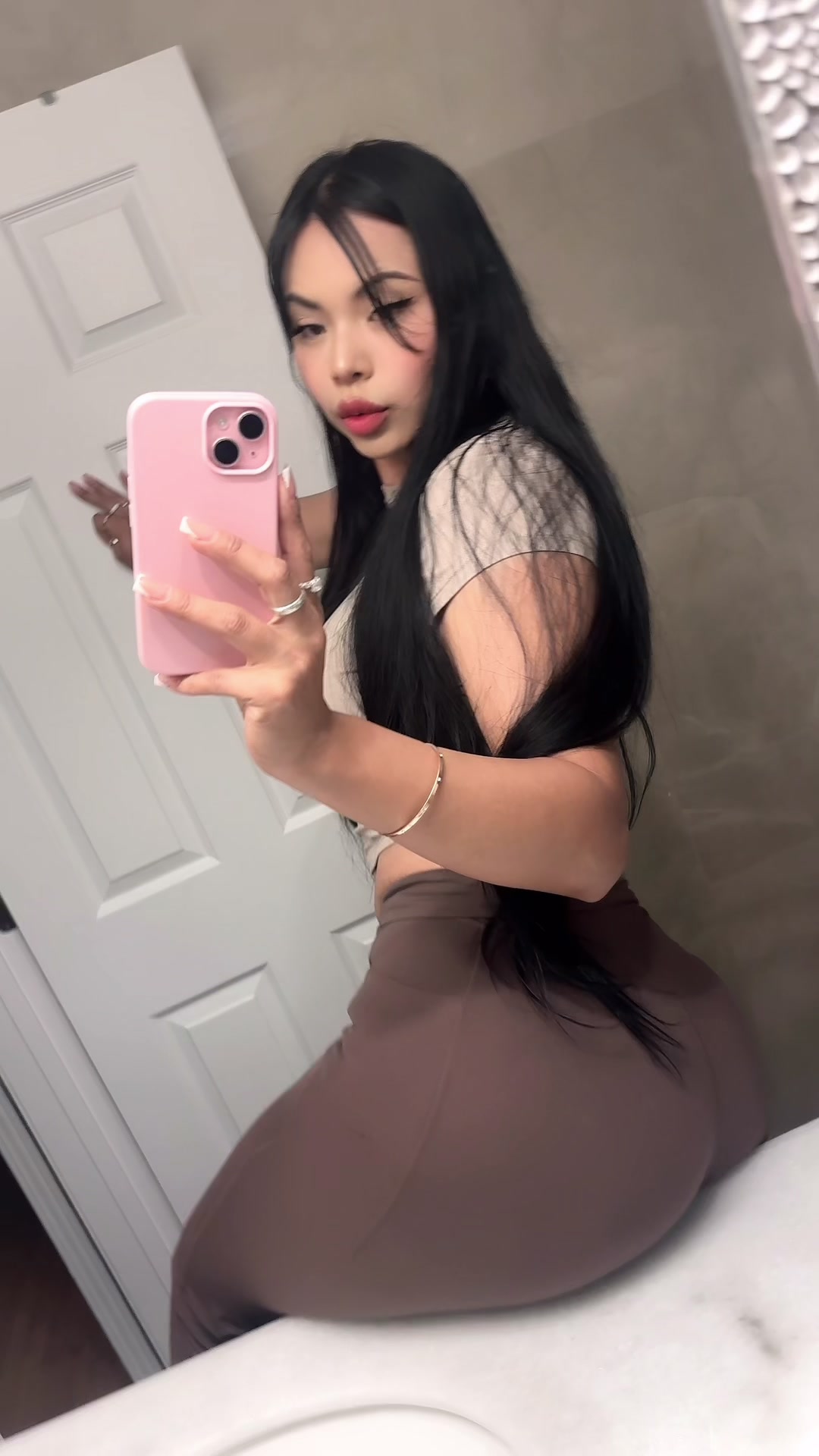 @Evenereida🩷