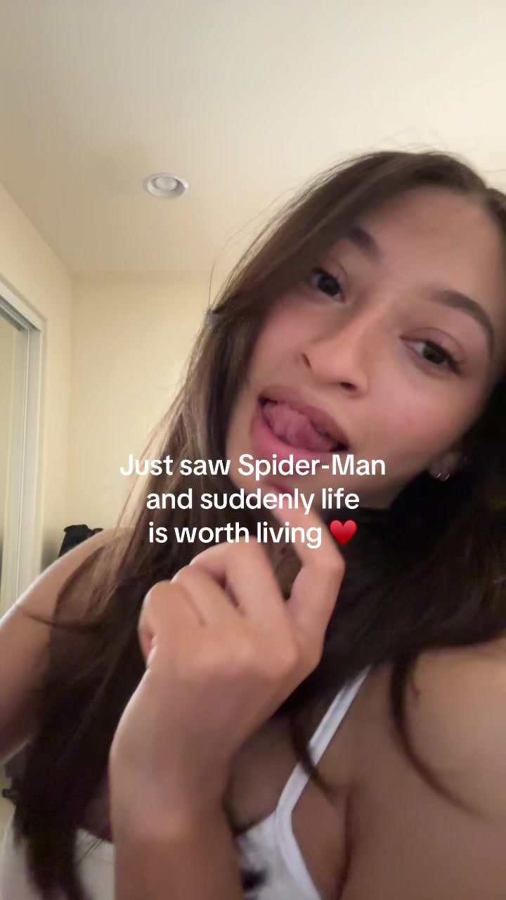 @♱