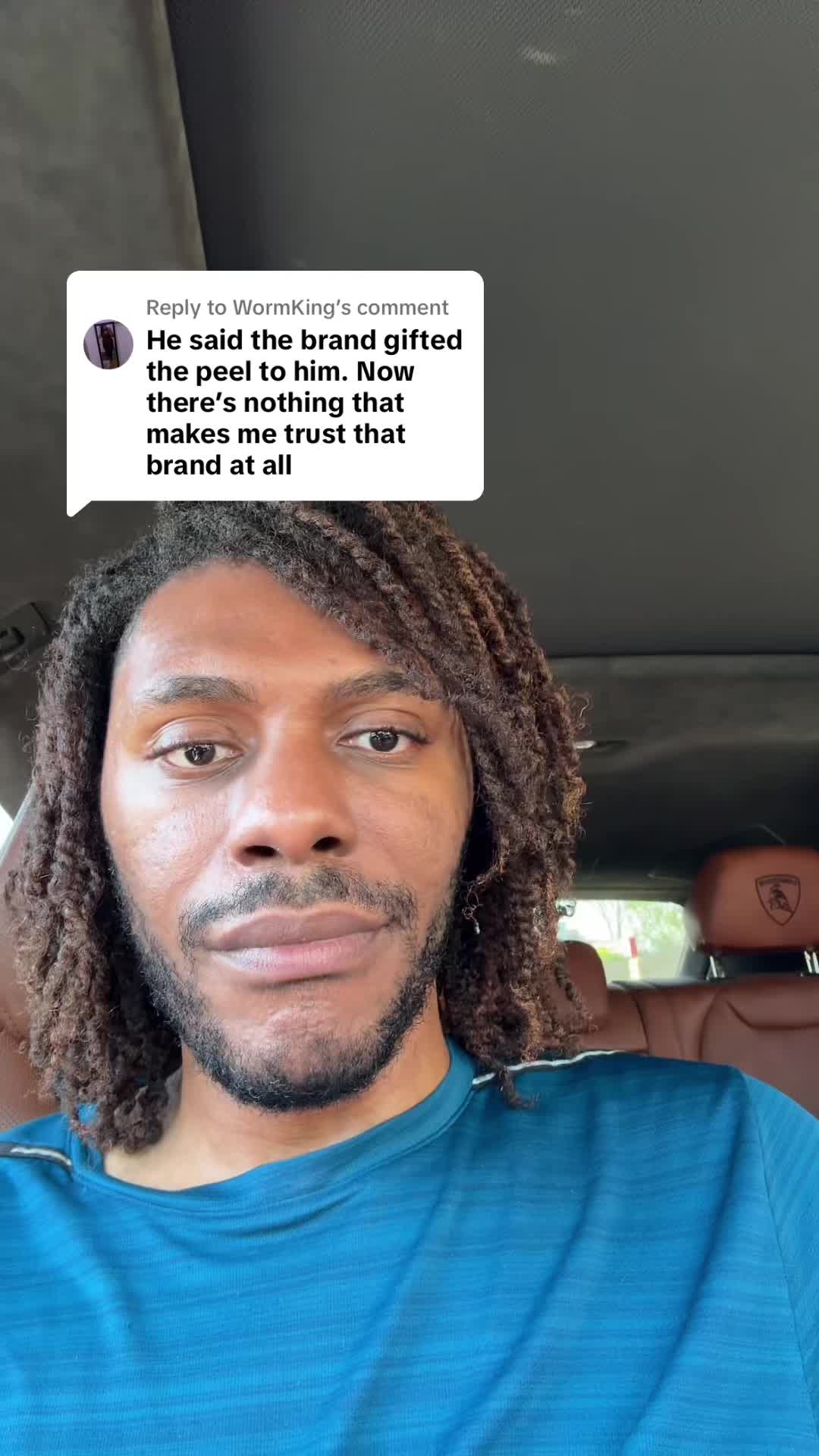 @Javon Ford Beauty