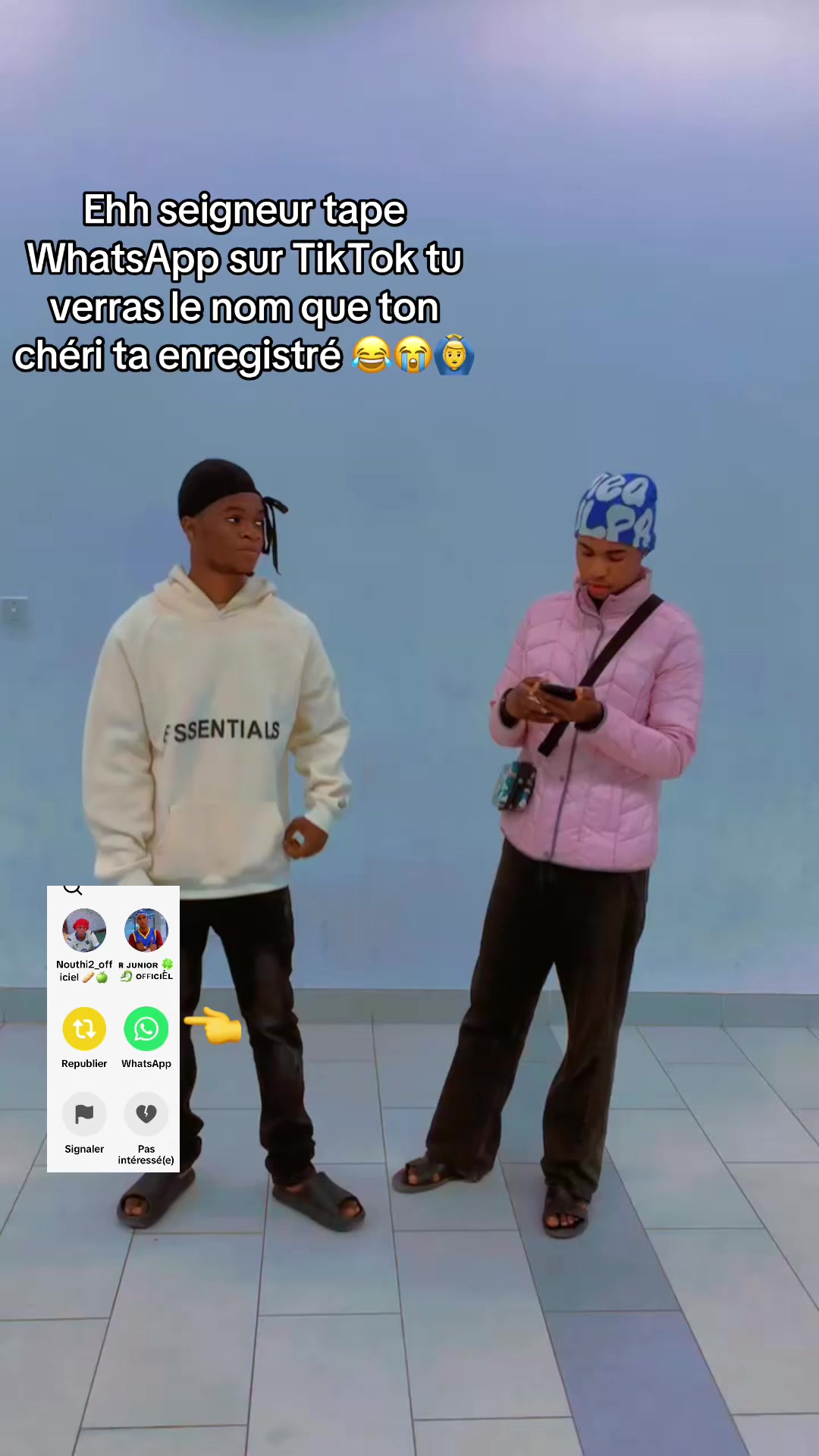 @๐๐๐๐ช