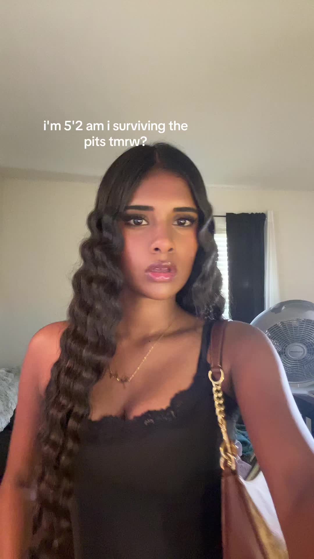 @brown_alphameow44