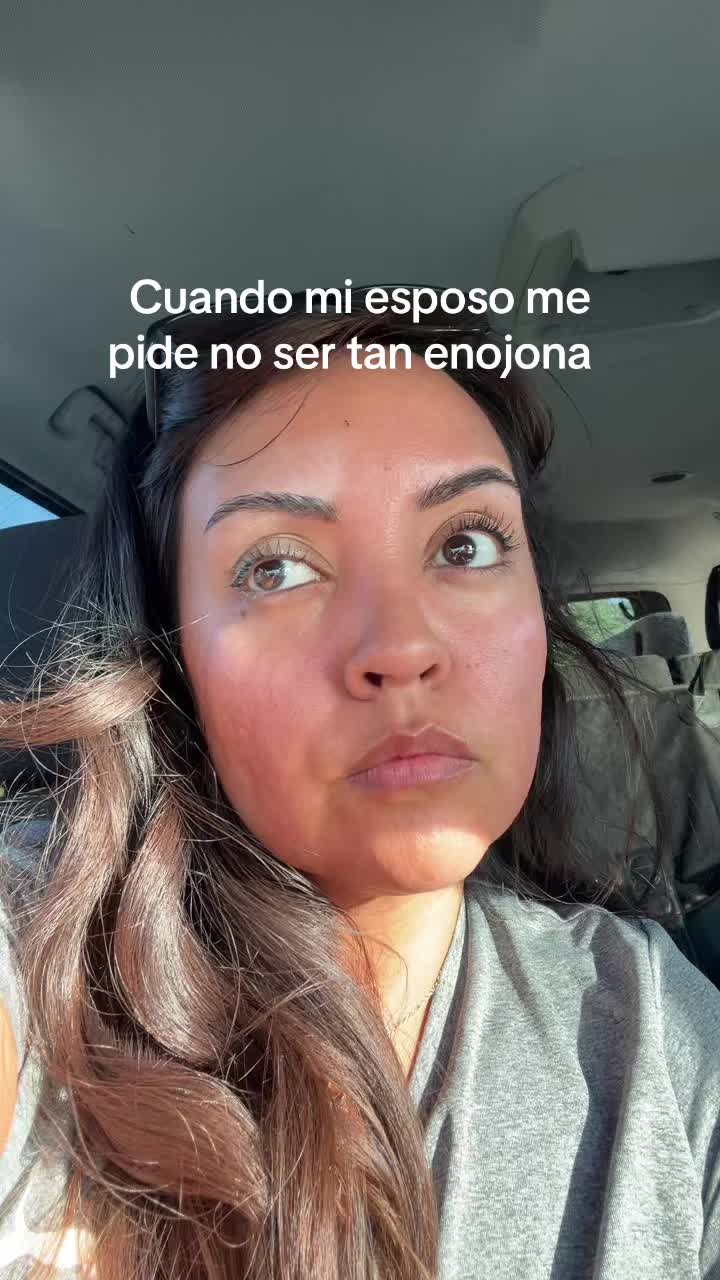 @Melissa
