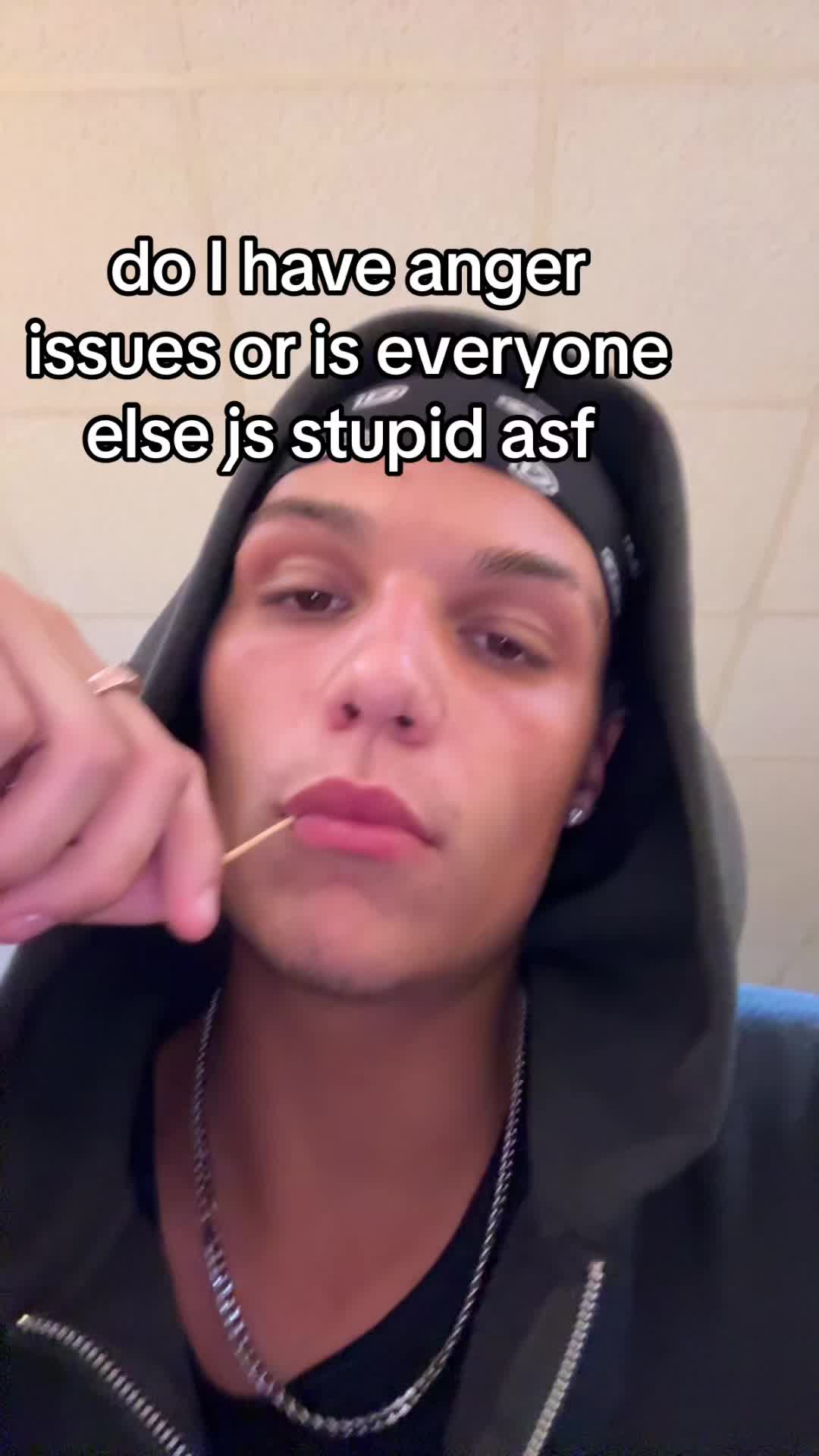 @j.jamess3