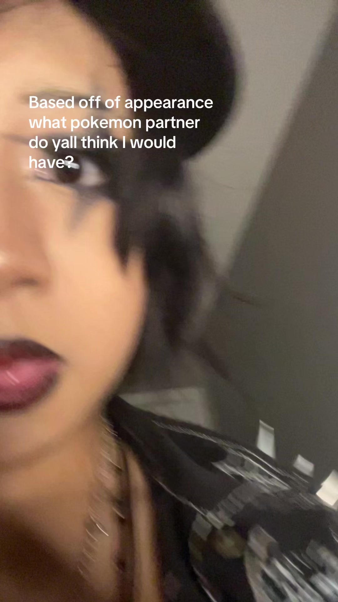 @lux🧟&zwj;♀️