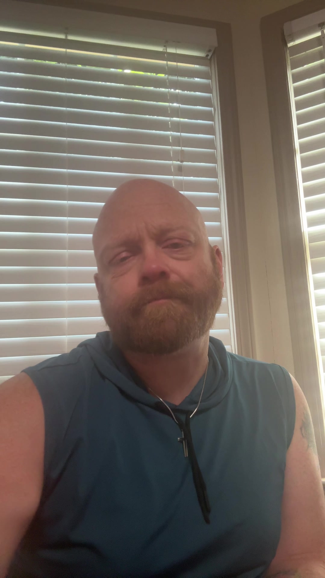 @Jason (Ginger Pitmaster)
