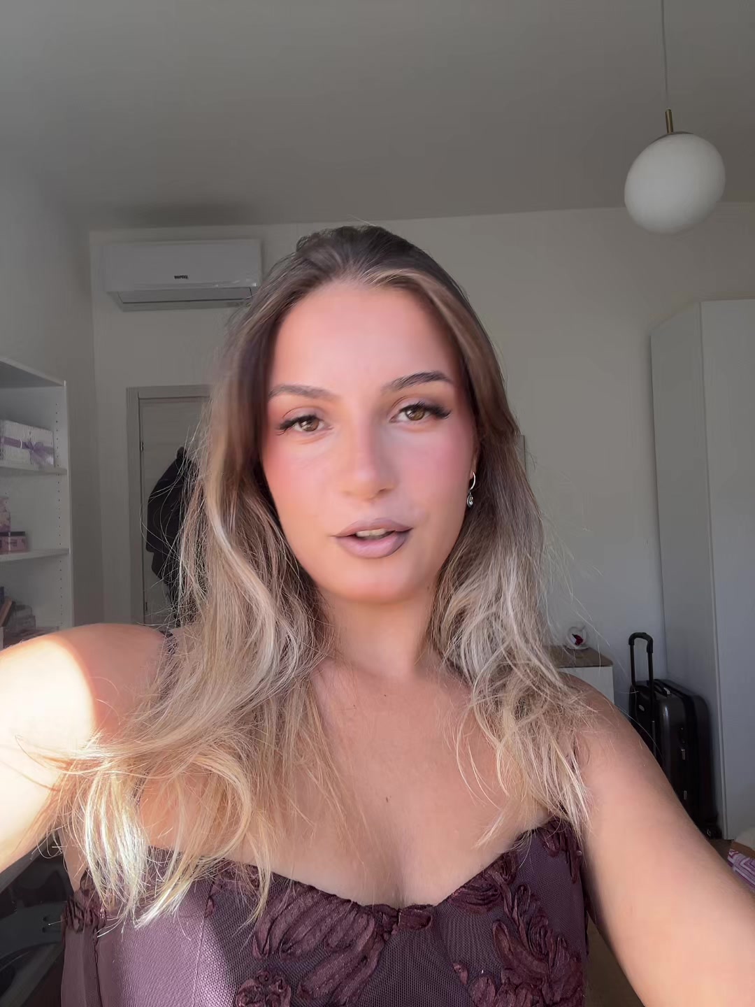 @Alessia Trombini💌