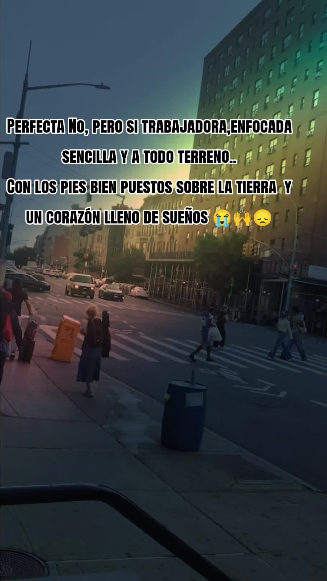 @Zaida Chuqui