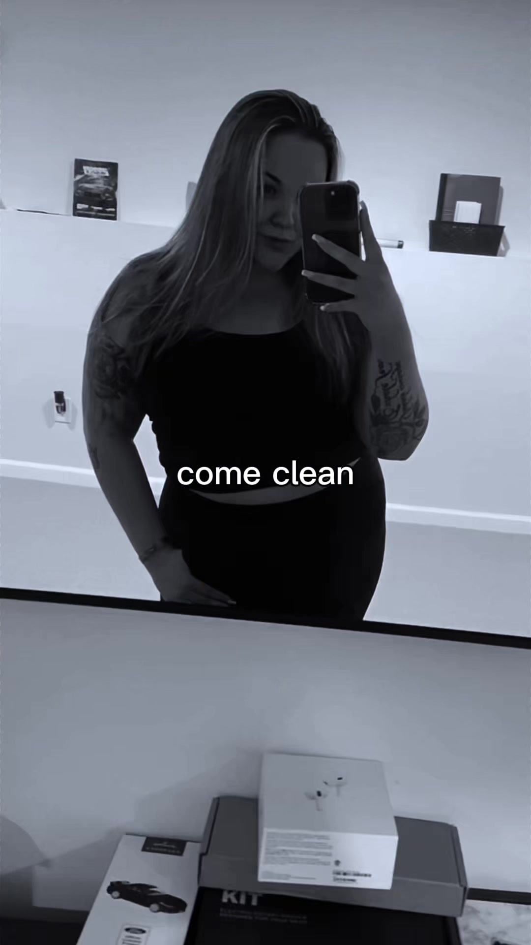@Kimmpossiblee