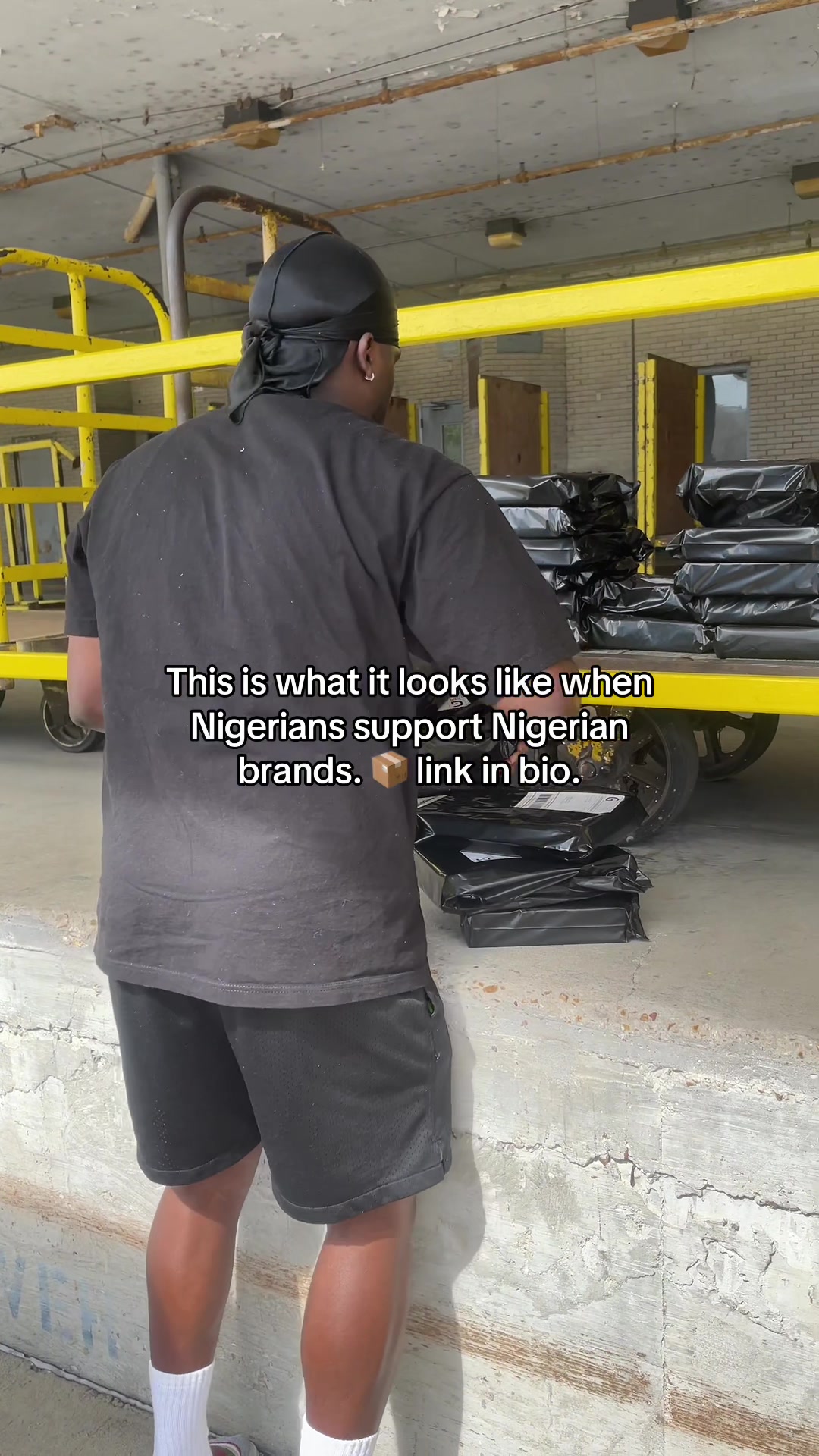 @+234&ensp;Store