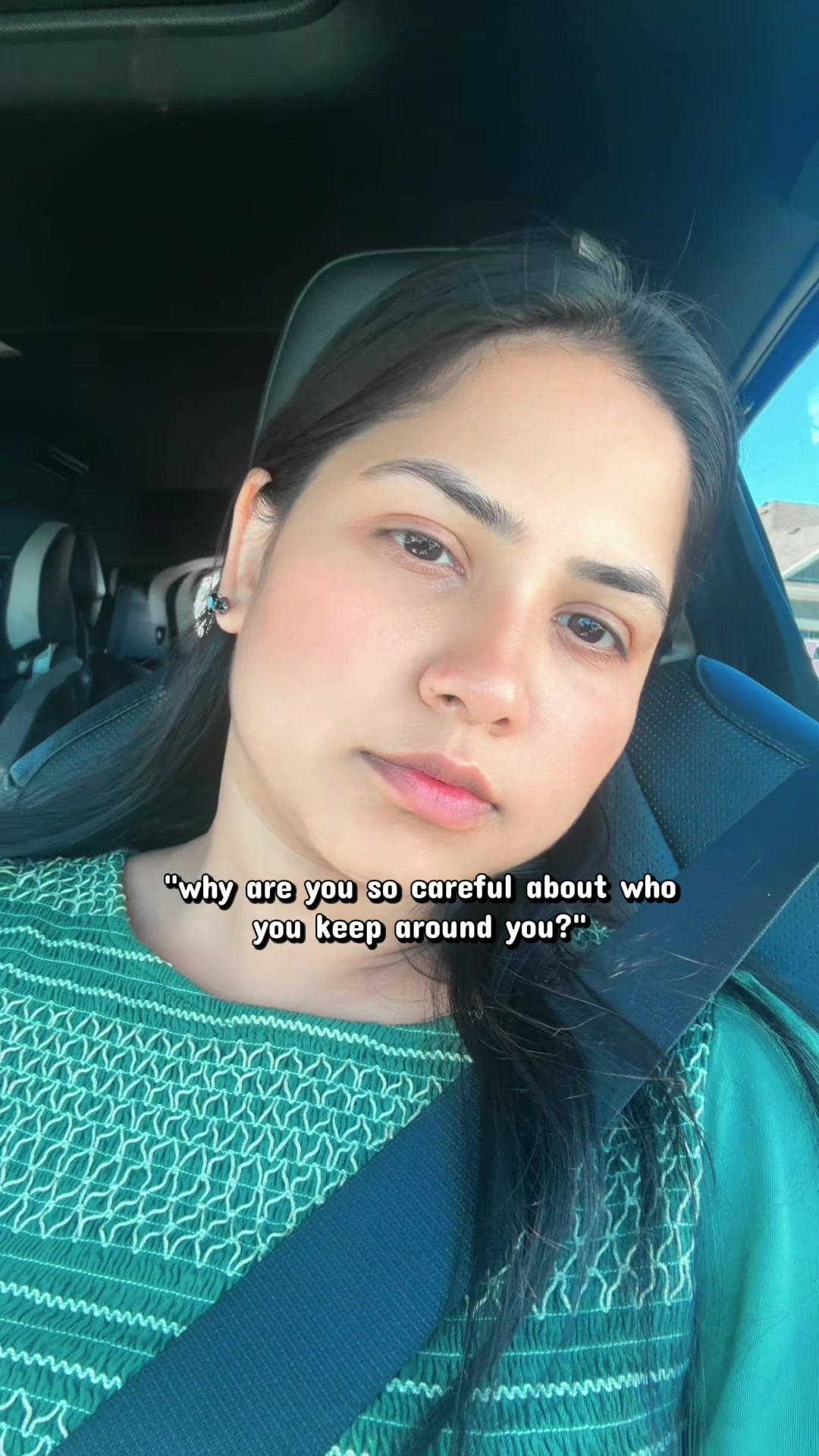 @dollsabi954
