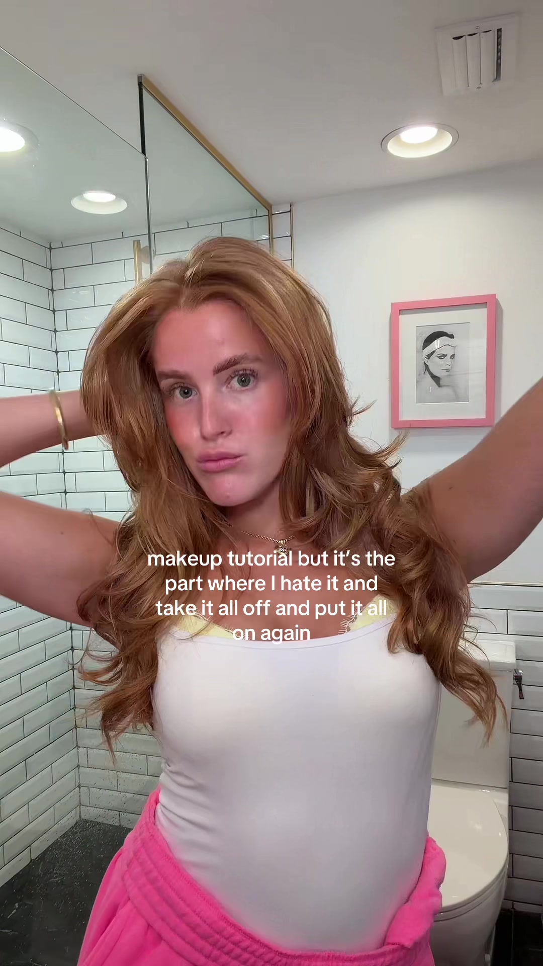 @Lexi Good 🧘&zwj;♀️🪩🪷