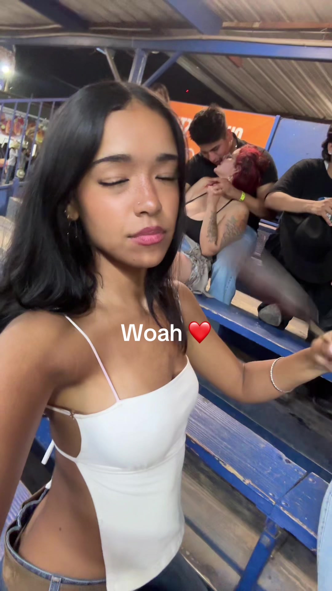 @cam